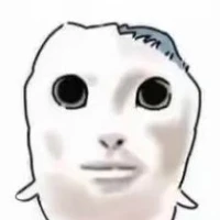 t/g sĩ gái