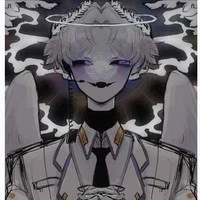U.N