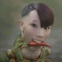 t/g + hệ thống xinh đẹpp