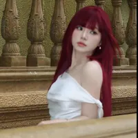 Ngô Lan Hương-nàng