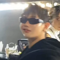 Tác Giả cute nò😇