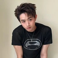 nguyễn thành công (congb)