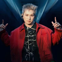 b ray
