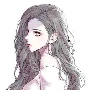 Elizabeth