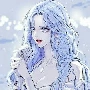 Violet
