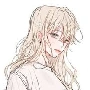 Diana