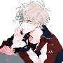 Jocc