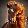 Jule