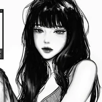 Hàn Ngọc