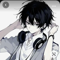 Minh Thành (lúc nhỏ)