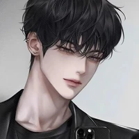 Nhất Tổng