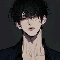 Quốc Quy