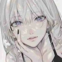 Minako Yui