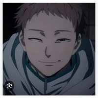 Hansuke Tone