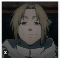 Takeru Kongo