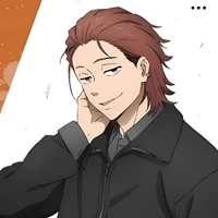 Shingo Natori
