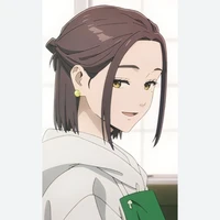 Tachibana Kotoha