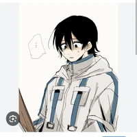 Atsushi Nagato