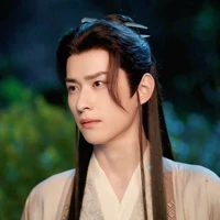 Liễu Tùy Phong