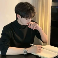 Tô Thiên Minh