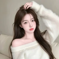 Dương Khả Như