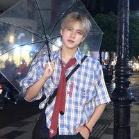 Đỗ Nam Sơn