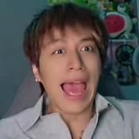 hệ thống