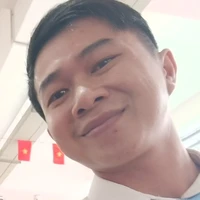 Huỳnh Công Nhân