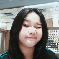 Lê Ngọc Lan Chi