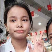 Phan Ngọc Phương Anh