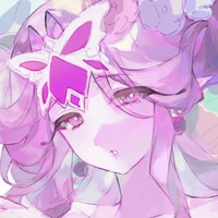 Eternal Sugar