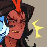 Burning Spice