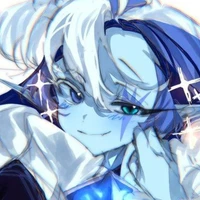 Shadow Milk