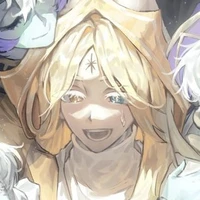 Pure Vanilla