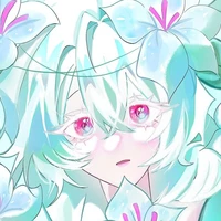 White Lily