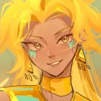 Golden Cheese