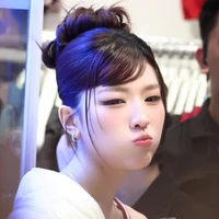 Lamoon ( nàng )