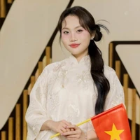 Phương Mỹ Chi