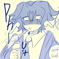 T/g bị đẹp gái💫