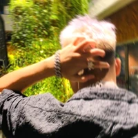 Nguyễn Trung Hiếu