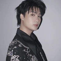 Đỗ Việt Tiến