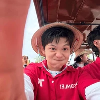 Lê Hồ Phước Thịnh