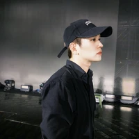 Trần Thiện Thanh Bảo