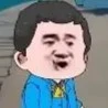 Lão Ngô_Chồng cute vl😍