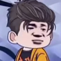 Sở Tâm_Anh bé thích máy kéo😎