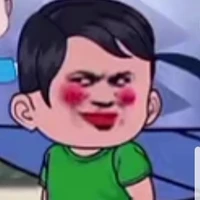 Ngư Bá Thường_Ngầu nhưng bel😂