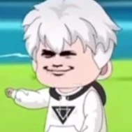 Đoàn Can_Vợ nhỏ của Thiên💖