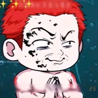 Ân Tá (Enzo)_Vợ iu t/g😘