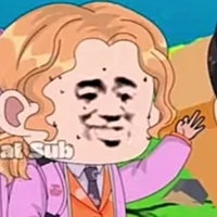 Bắc Minh_Cướp cá là giỏi😜