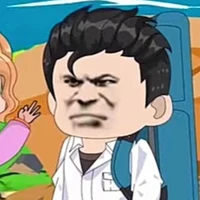 Nam Cương_Simp cứng đồ đệ😶